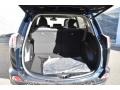 Galactic Aqua Mica - RAV4 Limited AWD Photo No. 8