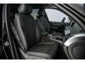 Black Sapphire Metallic - X5 xDrive35i Photo No. 2