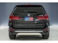 Black Sapphire Metallic - X5 xDrive35i Photo No. 3