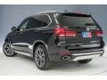 Black Sapphire Metallic - X5 xDrive35i Photo No. 4