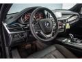 Black Sapphire Metallic - X5 xDrive35i Photo No. 6