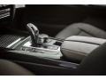Black Sapphire Metallic - X5 xDrive35i Photo No. 7