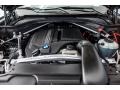 Black Sapphire Metallic - X5 xDrive35i Photo No. 8