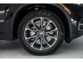 Black Sapphire Metallic - X5 xDrive35i Photo No. 9