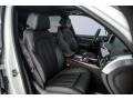 Alpine White - X5 sDrive35i Photo No. 2