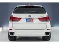 Alpine White - X5 sDrive35i Photo No. 3