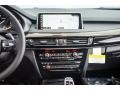 Alpine White - X5 sDrive35i Photo No. 5