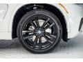 Alpine White - X5 sDrive35i Photo No. 9