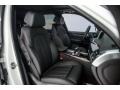 Alpine White - X5 sDrive35i Photo No. 2