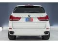 Alpine White - X5 sDrive35i Photo No. 3