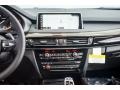 Alpine White - X5 sDrive35i Photo No. 5