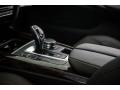 Alpine White - X5 sDrive35i Photo No. 7