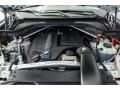 Alpine White - X5 sDrive35i Photo No. 8