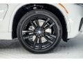 Alpine White - X5 sDrive35i Photo No. 9