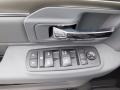 Bright White - 3500 Big Horn Crew Cab 4x4 Photo No. 21