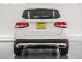 Polar White - GLC 300 Photo No. 4