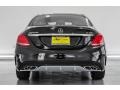 Black - C 43 AMG 4Matic Sedan Photo No. 4