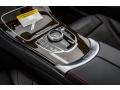 Black - C 43 AMG 4Matic Sedan Photo No. 7