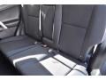 2018 Silver Sky Metallic Toyota RAV4 XLE AWD  photo #7