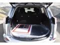2018 Silver Sky Metallic Toyota RAV4 XLE AWD  photo #8