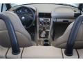 2001 Alpine White BMW Z3 2.5i Roadster  photo #8