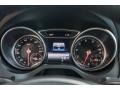 Night Black - CLA 250 Coupe Photo No. 7
