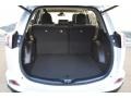 2018 Blizzard White Pearl Toyota RAV4 Limited AWD  photo #8