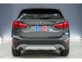 2018 Mineral Grey Metallic BMW X1 sDrive28i  photo #3