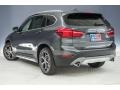 2018 Mineral Grey Metallic BMW X1 sDrive28i  photo #4