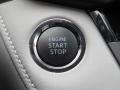 Controls of 2018 RAV4 XLE