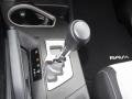 6 Speed ECT-i Automatic 2018 Toyota RAV4 XLE Transmission