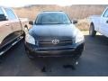 Black - RAV4 4WD Photo No. 2