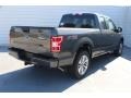 Magnetic - F150 STX SuperCab Photo No. 9