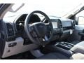 Magnetic - F150 STX SuperCab Photo No. 11