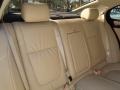 Porcelain White - XF Sport Sedan Photo No. 12