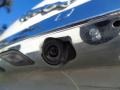 Porcelain White - XF Sport Sedan Photo No. 20