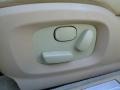 Porcelain White - XF Sport Sedan Photo No. 26