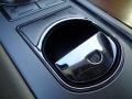 Porcelain White - XF Sport Sedan Photo No. 31
