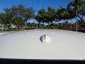Porcelain White - XF Sport Sedan Photo No. 37