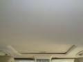 Porcelain White - XF Sport Sedan Photo No. 38