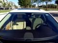 Porcelain White - XF Sport Sedan Photo No. 41