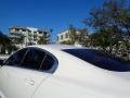 Porcelain White - XF Sport Sedan Photo No. 49