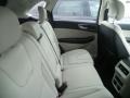 Magnetic Metallic - Edge Titanium AWD Photo No. 7