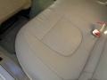 Porcelain White - XF Sport Sedan Photo No. 53