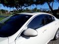 Porcelain White - XF Sport Sedan Photo No. 62