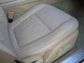 Porcelain White - XF Sport Sedan Photo No. 65