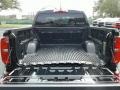 Black - Colorado WT Crew Cab Photo No. 19