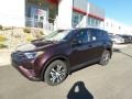 Black - RAV4 LE AWD Photo No. 4