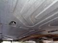 Porcelain White - XF Sport Sedan Photo No. 84