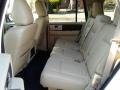 Dune Rear Seat Photo for 2017 Ford Expedition #124055921